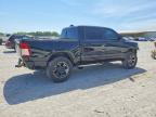 2019 Dodge RAM 1500 BIG Horn