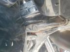 2005 Harley-Davidson Fltri