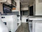 2024 Nexus Triumph RV