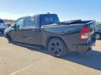 2020 Dodge RAM 1500
