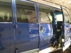 2002 GMC Savana G3500