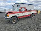1990 Ford F250