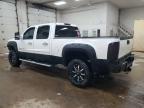 2011 GMC Sierra K3500 Denali