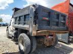 2007 International 8000 8600