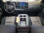 2008 Chevrolet Silverado K1500
