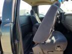 2002 Chevrolet Silverado K2500 Heavy Duty