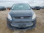 2013 Ford C-max se
