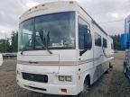 2004 Winn Ebago Sightseer RV