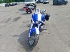 2007 Suzuki VZR1800