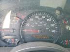 2007 Nissan Titan XE