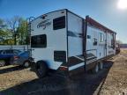 2021 Imagine 2021 Grand Design Imagine Camper
