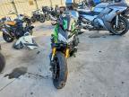 2024 Kawasaki ZR900 M