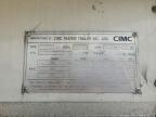 2023 Cimc Reefer Trailer 2023 Cimc Refrigerated Van Trailer