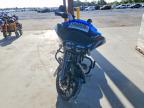 2013 Harley-Davidson Fltrx Road Glide Custom