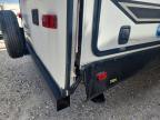 2021 Heartland Mallard Camper