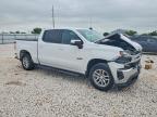 2020 Chevrolet Silverado C1500 LT
