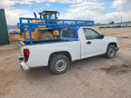2011 Chev Colorado