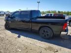 2019 Dodge RAM 1500 Classic SLT