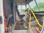 2014 Freightliner MT55G Chassis Delivery Truck