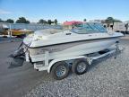 1998 Ziem Boat