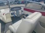 2001 Maranda CMPR40SUFW