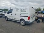 2015 Nissan NV200 S