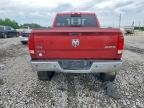 2014 Dodge RAM 2500 SLT
