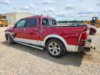 2014 Dodge 1500 Laramie