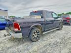 2016 Dodge 1500 Laramie