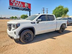 GMC Sierra k1500 Elevation salvage cars for sale: 2026 GMC Sierra K1500 Elevation