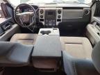 2014 Ford F150