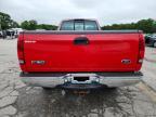 1998 Ford F150