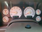 2003 Dodge RAM 1500 ST