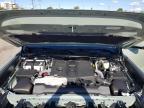 2026 Toyota Tundra Crewmax Limited