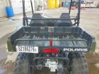 2023 Polaris Ranger 150 EFI Utility Vehicle