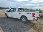 2019 Ford F150 Super Cab