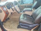2015 Ford F250 Super Duty