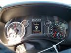 2023 Dodge RAM 1500 BIG Horn