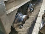 2024 Wilson DWH-750B Grain Trailer