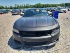 2016 Dodge Charger r
