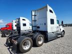 2019 International LT625 Semi Truck