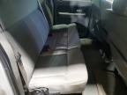 2007 Ford F150 Supercrew
