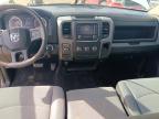 2021 Dodge RAM 1500 Classic Tradesman
