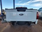 2024 Ford F150 XLT
