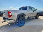 2014 Toyota Tundra SR5