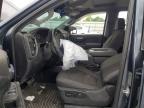 2019 Chevrolet Silverado C1500 LT