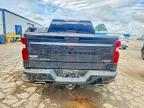 2019 Chevrolet Silverado K1500 RST