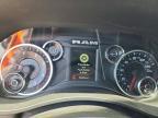2021 Dodge RAM 2500 Tradesman