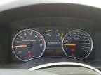 2007 Chevrolet Colorado
