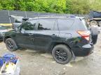 2009 Toyota Rav4 Base
